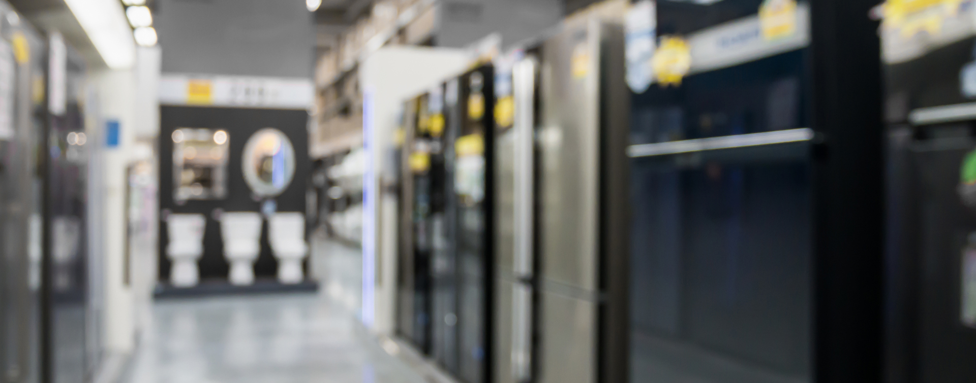 Case number two, my second assignment