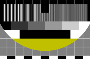 Miele experience store