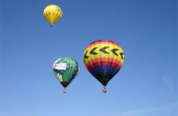 Miele experience store