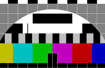 Miele experience store