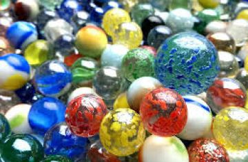 Miele experience store