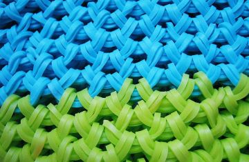 Miele experience store