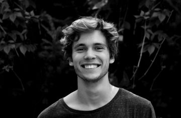 Miele experience store