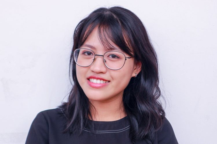 Miele experience store